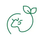 LandLovers: Cattle Manager Icon