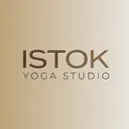 ISTOK YOGA iOS Icon