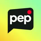 PepRec - Goals & Challenges Icon