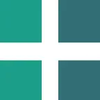 Dokteronline icon