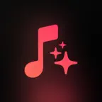 Song AI Maker: Generate Music icon