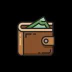 Savepocket iOS Icon
