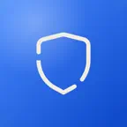 RiskDash - Property Assessment iOS Icon