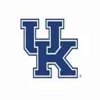 UK Wildcats Pack Stickers 2024 iOS Icon