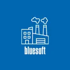 Bluesoft PCP iOS Icon