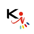 K-LINE - KiWe iOS Icon