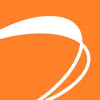 Ggrip Icon