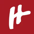 Hattemer Academy iOS Icon