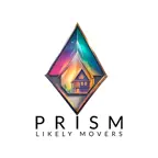 Prism Likely Movers iOS Icon