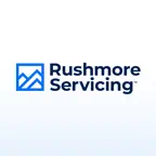 Rushmore Servicing iOS Icon