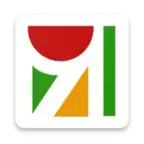 Prayojana Golden Years Service Icon