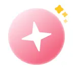 星颜：AI Face Swap App icon