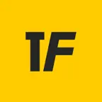 Tribal Football: Football News iOS Icon