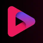 Vello AR iOS Icon