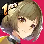 伊瑟 iOS Icon