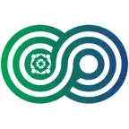 SINKRON MOBILE iOS Icon