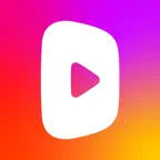 DramaWave - Dramas & Reels icon