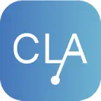 Clinical Learning Australia iOS Icon