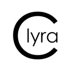 Clyra iOS Icon