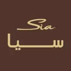 Sia Furniture iOS Icon