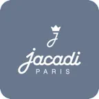 Jacadi Srbija iOS Icon