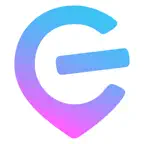 E-Magine Rides iOS Icon