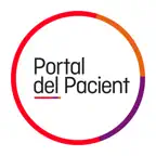 Portal Pacient SJD icon