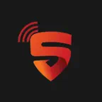 SCARTRACK iOS Icon