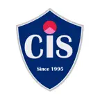 Cathedral International School iOS Icon