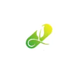 Glucopsicobiomics iOS Icon
