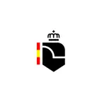 FEBOXEO iOS Icon
