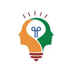 Jaagruk Bharat icon