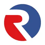 RPL Wealth iOS Icon