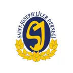 Petit Pain SJ iOS Icon