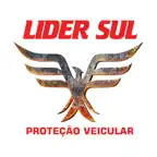 Líder Sul Proteção Veicular iOS Icon