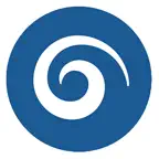 OTour Icon