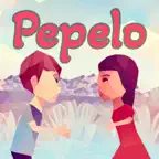 Pepelo - Adventure CO-OP Game icon