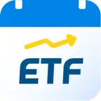 ETF股息助手 Icon