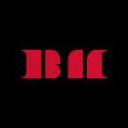 BABYMONSTER LIGHT STICK iOS Icon