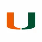 Hurricanes Sticker Pack 2024 iOS Icon