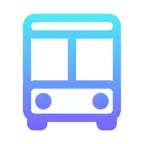 Buscontrol iOS Icon