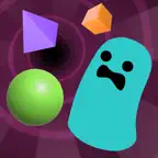 Booeys: Rip in the Rift iOS Icon