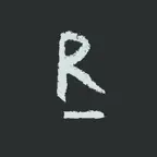 Radcliff icon