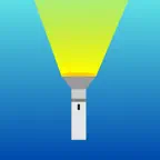 Flashlight - LED Banner iOS Icon