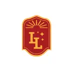 GS LES LUMIERES iOS Icon