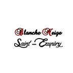 Blanche Neige St-Ex iOS Icon
