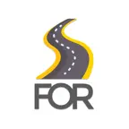 GOInfra_FOR iOS Icon