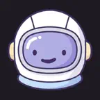 Timmy: App Blocker iOS Icon