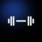 Swole AI - Gym Workout Planner iOS Icon