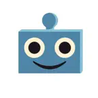 StorageAI iOS Icon